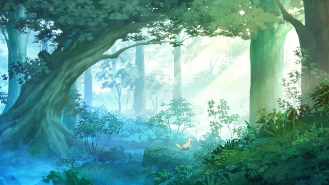 观察|春晚舞台成为2026年人形机器人集体竞技第一站_场景_企业_行业