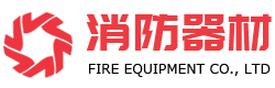 高升乡_歇后语网