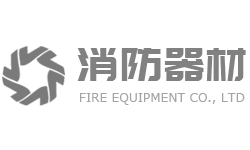 高升乡_歇后语网
